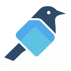 DartWeaver