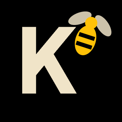 Keepa